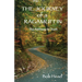 The Journey of a Ragamuffin