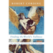 Election, Barth, and the French Connection, 2nd Edition: How Pierre Maury Gave a "Decisive Impetus" to Karl Barth's Doctrine of Election
