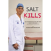 Salt Kills