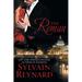 The Roman: Florentine Series, Book 3