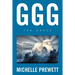 Ggg: The Grace