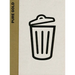 Pure Gold: Upcycled! Upgraded!