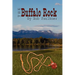 The Buffalo Rock
