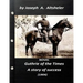 Guthrie of the Times, a story of success (1904) NOVEL (World's Classics)
