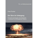 Der Sinn im Untergang. Filmische Apokalypsen als Krisentexte im atomaren und ökologischen Diskurs.