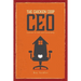 The Chicken Coop CEO: Lessons in Life and Leadership