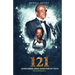 121: Overcoming Drug Addiction by Faith