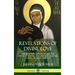 Revelations of Divine Love: The Devotional Revelations and Mystical Visions of a Christian Believer in 14th Century England (Hardcover)
