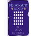 Personality Runes: A Rune Guide For Personality Readings