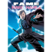 Fame: Mark Hamill: Mark Hammill