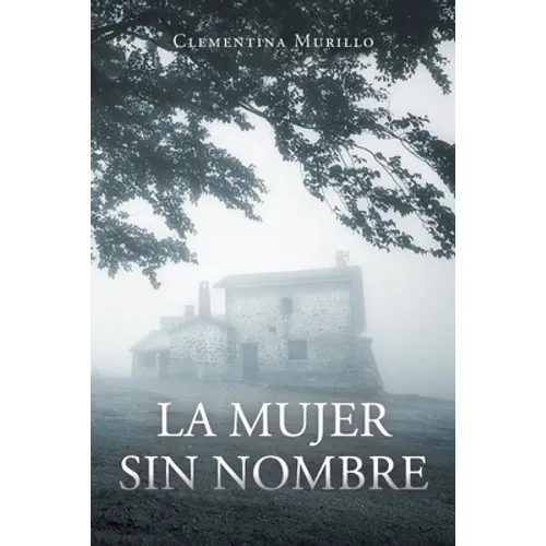 La mujer sin nombre