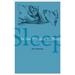 At the Borders of Sleep: On Liminal Literature