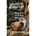 Springer Mountain: Meditations on Killing and Eating