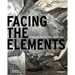 Facing the Elements: Visualizing Weather, Then and Now
