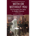 With or Without You: The Prospect for Jews in Today's Russia