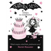 Isadora Moon Celebra Su Cumpleaños / Isadora Moon Has a Birthday