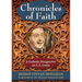 Chronicles of Faith: A Catholic Perspective on C. S. Lewis