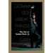 Gonna Do Great Things: The Life of Sammy Davis, Jr.