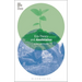 Eco-Theory and Annihilation