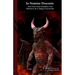 In Nomine Draconis: Una Guía Auto-Iniciática a los Misterios de la Magia Draconiana: Black Edition