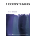 1 Corinthians
