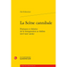 La Scene Cannibale: Pratiques Et Theories de la Transgression Au Theatre (Xvie-Xxie Siecle)