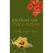 Jonathan and Evie's Autumn