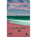 Mermaids in the Sand
