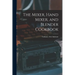 The Mixer, Hand Mixer, and Blender Cookbook