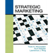 Strategic Marketing