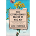 Extraordinary Deaths of Mrs. Kip