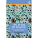 The Seeds of Change: How Therapists Cultivate Personal Growth