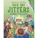 Sick Day Jitters