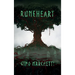 Runeheart