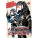 As a Reincarnated Aristocrat, I'll Use My Appraisal Skill to Rise in the World 9 (Manga)