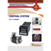 Control System