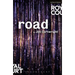 Road