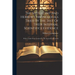 The Septuagint And Hebrew Chronologies Tried By The Test Of Their Internal Scientifice Evidence: With A Table From Creation To The Accession Of Uzziah