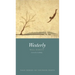 Westerly: Volume 107