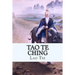 Tao Te Ching (Spanish) Edition