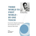 Third World to First World - By One Touch: Economic Repercussions of the Overthrow of Dr. Kwame Nkrumah