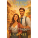 Despertar a La Vida: El Viaje de Leo y Sofía