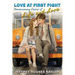 Love at First Fight: Heartwarming Stories of Life and Love