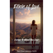 Elixir of Love