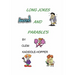 Long Jokes and Parable's