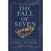 The Fall of Seven: Magilor: Book One