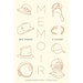 Memoir: A History