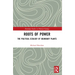 Roots of Power: The Political Ecology of Boundary Plants
