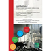 get better! the pursuit of better health and better healthcare design at lower costs per capita. Proceedings of the 33rd UIA/PHG International Seminar