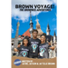 Brown Voyage The Brownies Adventures
